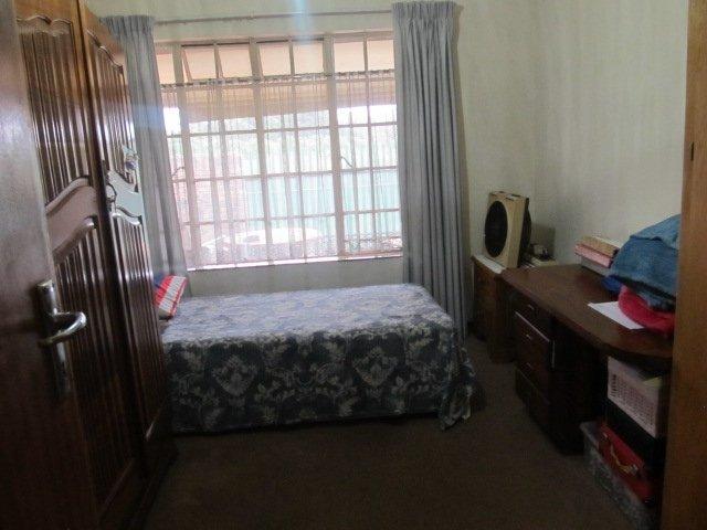 3 Bedroom Property for Sale in Sasolburg Ext 11 Free State